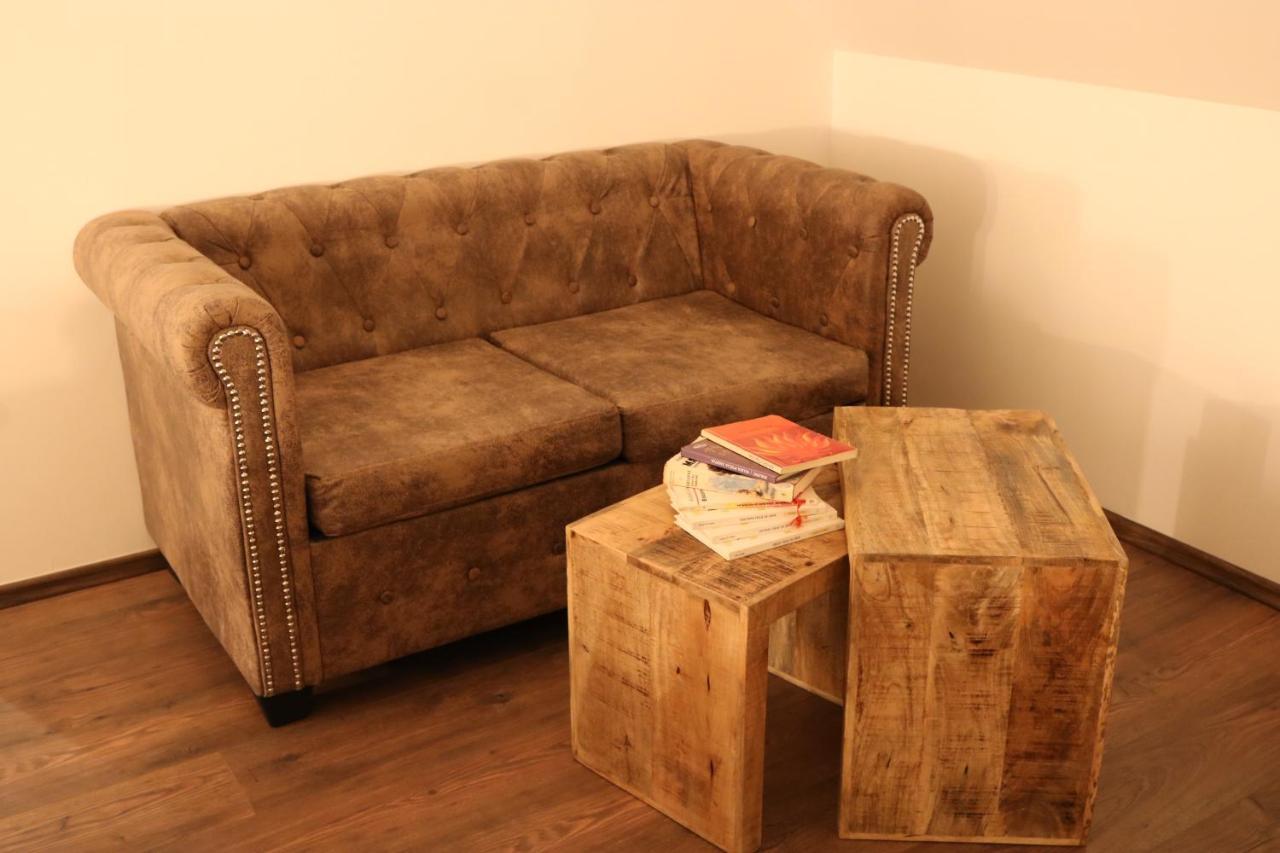 Gorska Reka Guesthouse Zreče Dış mekan fotoğraf